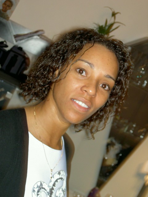 Kerst Familie Gomes 2002-4.jpg